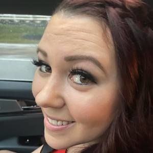 Meet your Posher, Miranda